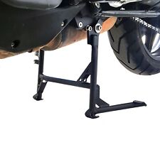 NEW Center Stand CFMOTO 700MT CosmoMotoAccessories 2023-2024 for sale  Shipping to South Africa