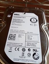 dell hard drive for sale  Shipping to South Africa