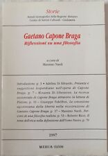 Massimo nardi gaetano usato  Italia