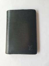 Portefeuille louis vuitton d'occasion  Clermont-Ferrand-