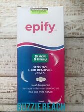 New epify quick for sale  Algonquin