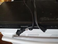 DVD player Philips comprar usado  Enviando para Brazil