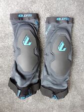 mountain bike knee pads for sale  WORKSOP