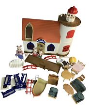 Sylvanian families lighthouse for sale  Kittanning