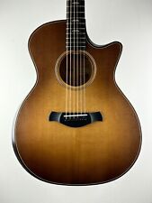 Taylor builder edition for sale  POOLE