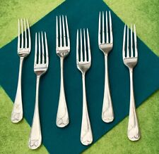 Six forks old for sale  HALESOWEN