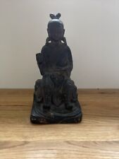 Antiker buddha bronze gebraucht kaufen  Saarbrücken