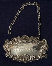 Antique solid silver for sale  BRISTOL