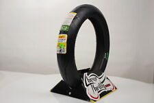 Pneu dianteiro Pirelli Diablo Supercorsa SC2 120/70-17 120/70-17 SC2 SuperCorsa comprar usado  Enviando para Brazil