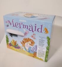 Marina mermaid aquarium for sale  Shipping to Ireland