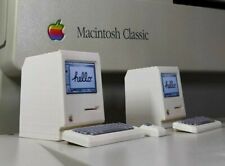 Scale apple macintosh usato  Italia