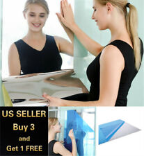 Self adhesive mirror for sale  Reno