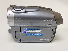 Sony handycam digital for sale  Provo