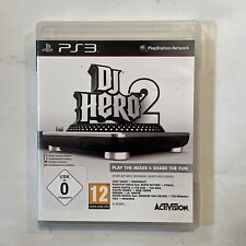 Hero complete playstation for sale  STREET