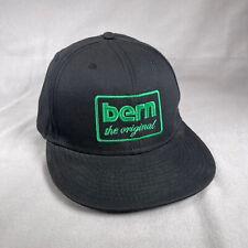 Bern helmets hat for sale  Menifee