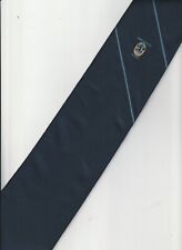 SPORTING MEMORABILIA , OFFICIAL TIE , PARRAMATTA RUGBY UNION for sale  Shipping to South Africa