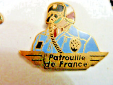 Pin avions armee d'occasion  Monchecourt