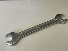 Bmw wrench 13mm for sale  Naples