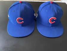 Chicago cubs new for sale  Washington