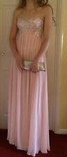 Prom dress size for sale  DAVENTRY