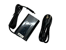 New dell adapter for sale  Garland