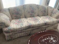 Couch formal living for sale  Foley