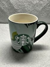 Caneca de café Starbucks 2021 10 fl oz microondas máquina de lavar louça segura nova  comprar usado  Enviando para Brazil