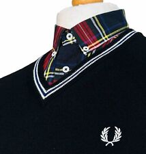 Fred perry bold for sale  Shipping to Ireland