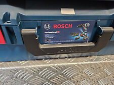 Bosch gsr 18v gebraucht kaufen  Lennep