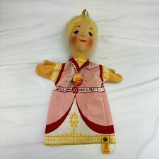 Vintage steiff doll for sale  Shipping to Ireland