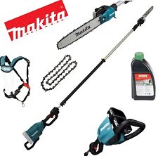 Makita teleskop akku gebraucht kaufen  Stockelsdorf