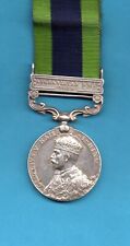 Indian general service for sale  HEREFORD
