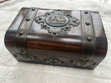 19th century antique for sale  Shipping to Ireland