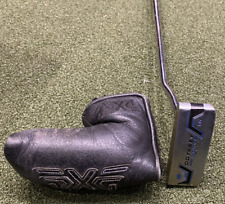odyssey putter for sale  Shipping to South Africa