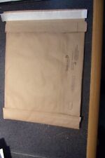 Padded mailers kraft for sale  Charlotte
