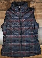 Patagonia vest small for sale  Fresno