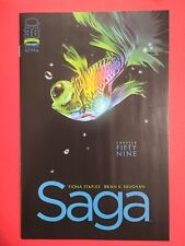 Saga comic image gebraucht kaufen  Deutschland