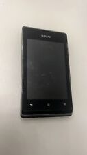 sony xperia e c1505 gebraucht kaufen  Vilshofen