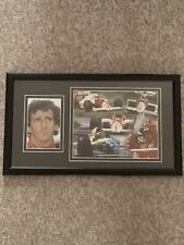 Alain prost williams for sale  TUNBRIDGE WELLS