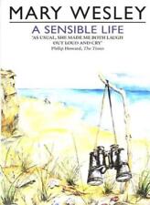 Sensible life mary for sale  UK