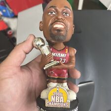 Alonzo mourning 2006 for sale  Hollywood