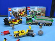 Lego 4204 city for sale  USA