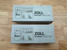 Zoll series surepower for sale  Mount Pleasant