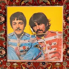 Sgt. pepper lonely for sale  Shipping to Ireland