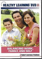 Balancing work family for sale  Pueblo