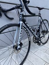 Cannondale caad12 disc usato  Monza