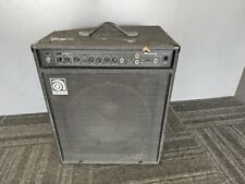 Ampeg 115 bass for sale  USA