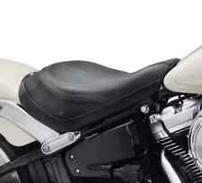 Harley davidson selle d'occasion  Anse