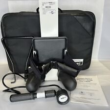 Saunders cervical hometrac for sale  Lavaca