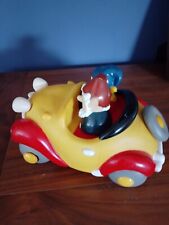 Vintage delightful noddy for sale  LOUTH